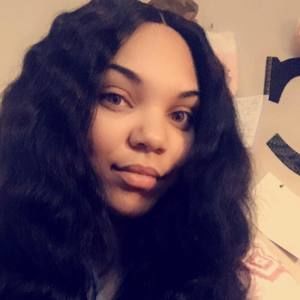 Meet your Posher, Christian